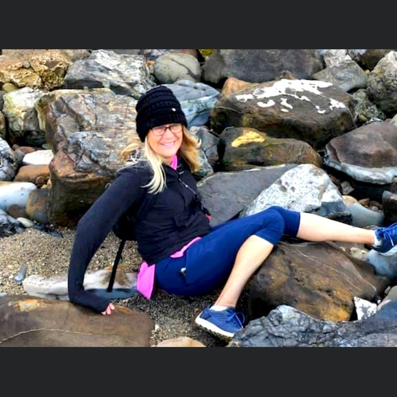 Meet your Posher, Susan - Picture 1 of 1